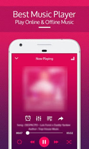 Image 2 for Raks Tube Mp3 Juice Music…