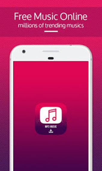 Image 0 for Raks Tube Mp3 Juice Music…