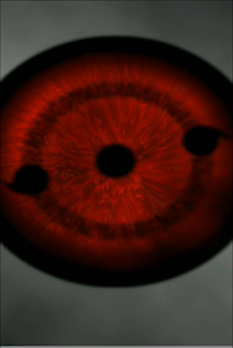Imagen 1 para Sharingan Live Wallpaper …
