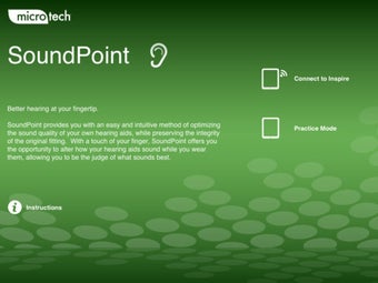 Image 2 for Micro-Tech SoundPoint