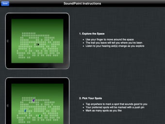 Image 0 for Micro-Tech SoundPoint