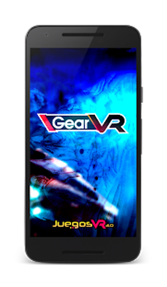 Imagen 0 para Games for Gear VR 3.0