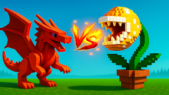 Image 0 for Plants vs Crazy MemeRots