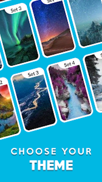 Image 0 for Wordscapes Search