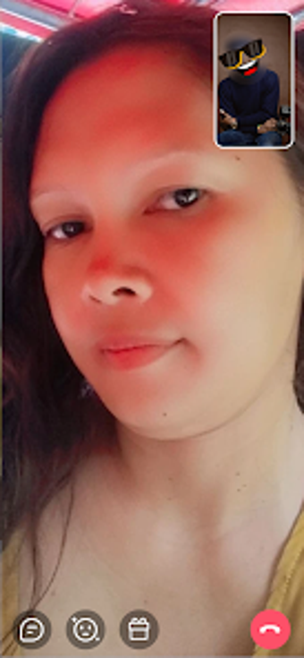 Imagen 0 para BoredGirls