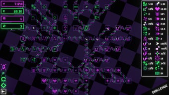 Image 0 for Combo Overload