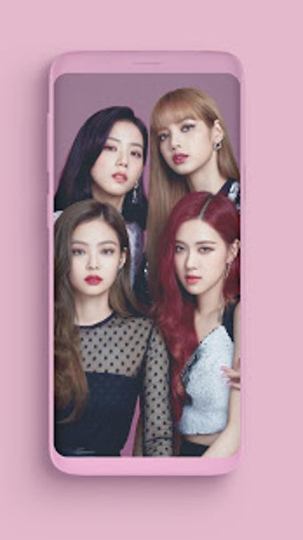 Image 0 for BLACKPINK Wallpaper Kpop …