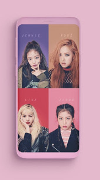 Image 2 for BLACKPINK Wallpaper Kpop …