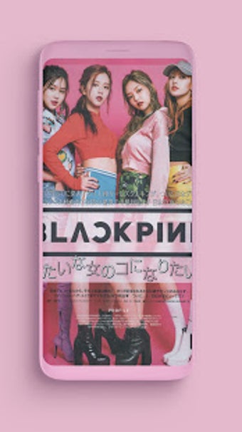 Image 3 for BLACKPINK Wallpaper Kpop …