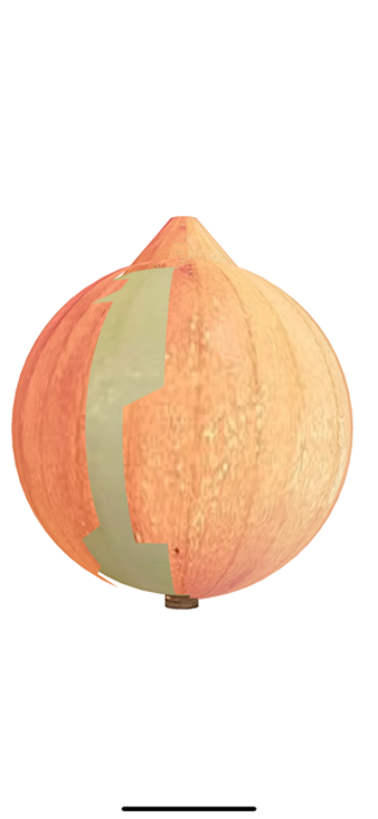 Image 0 for Onion
