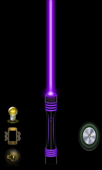 Image 3 for LaserX FlashLight