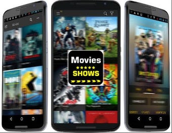 Image 2 for Free Movies & Tv Shows - …
