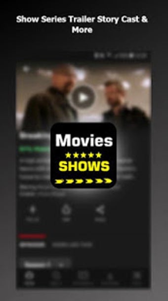 Image 1 for Free Movies & Tv Shows - …