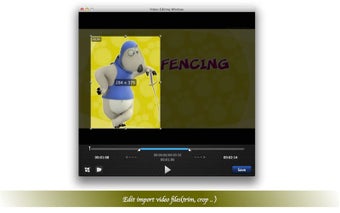 Image 0 for Final DVD Creator Pro