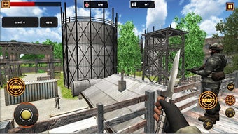 Image 2 for counter critical strike g…