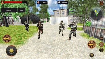 Image 0 for counter critical strike g…