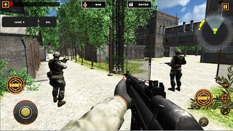Image 1 for counter critical strike g…