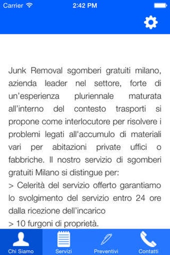 Image 0 for Junk Removal