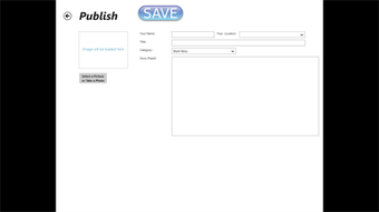 Image 2 for Creative Writer for Windo…