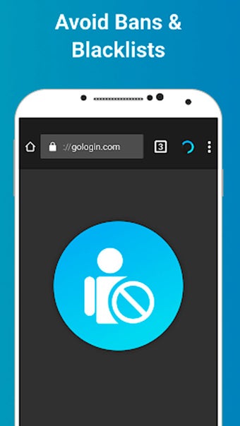 Image 0 for Orbita for GoLogin