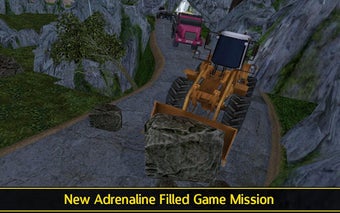 Imagen 0 para Loader & Dump Truck Build…