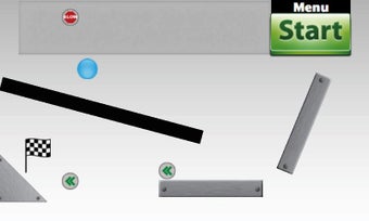 Imagen 1 para Bubble Ball Pro