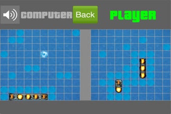 Imagen 0 para Naval BattleShip