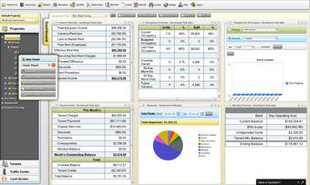 Image 0 for Total Management