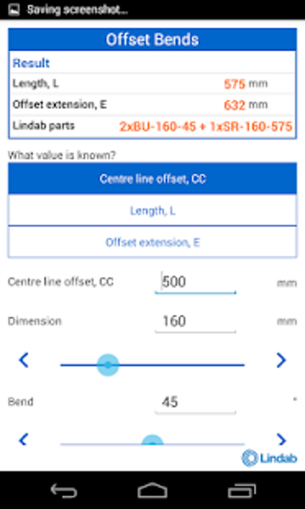 Imagen 1 para Vent Tools