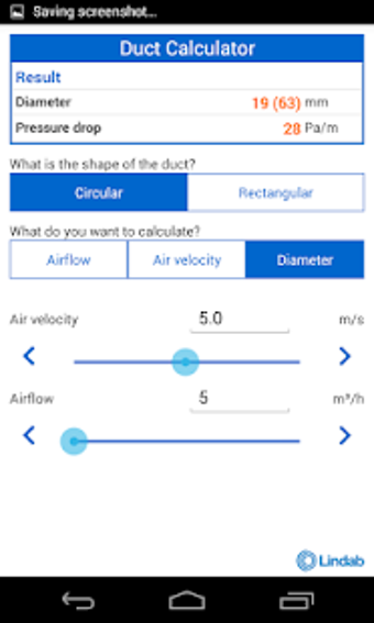 Imagen 3 para Vent Tools