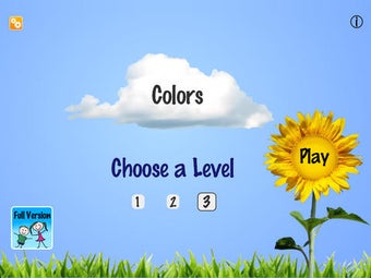 Image 0 for Color SlapPs