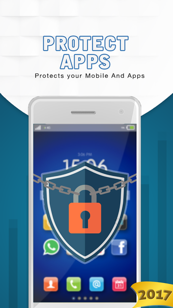 Image 3 for Antivirus Cleaner - Clean…