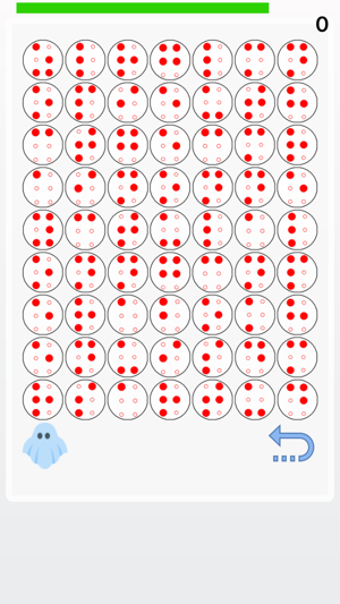 Image 2 for WD Braille