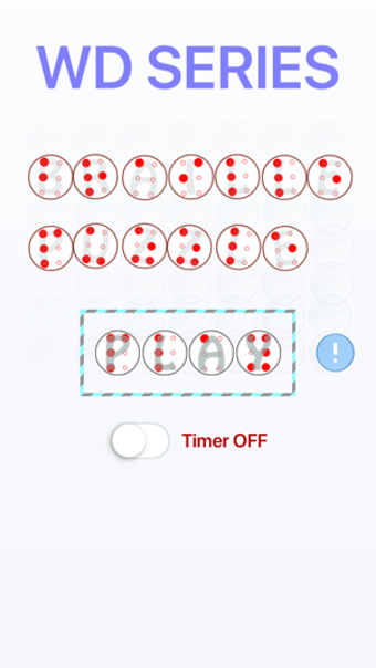 Image 3 for WD Braille