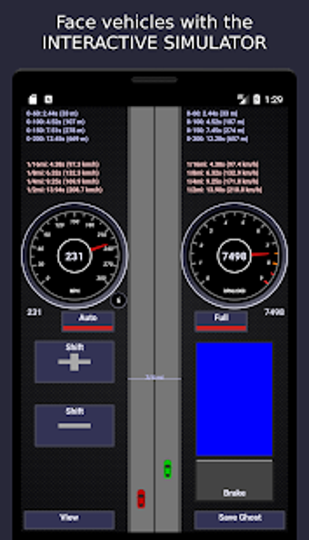 Imagen 1 para MotorSim 2