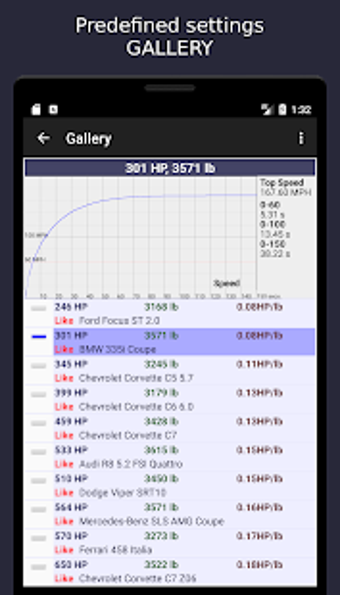 Imagen 2 para MotorSim 2