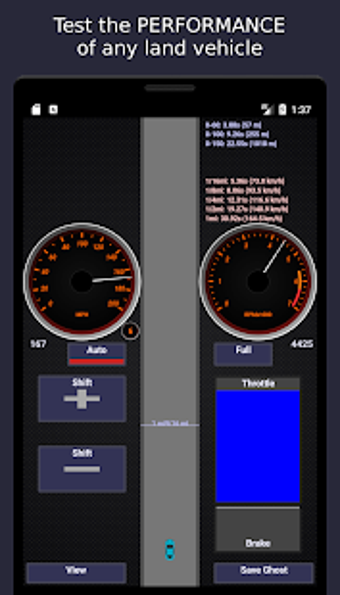 Imagen 0 para MotorSim 2