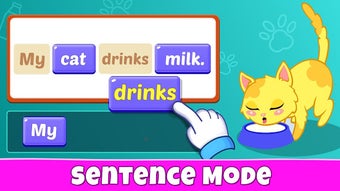 Imagen 2 para Sight Words - PreK to 3rd…