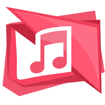 Image 0 for Song Downloader For Free …