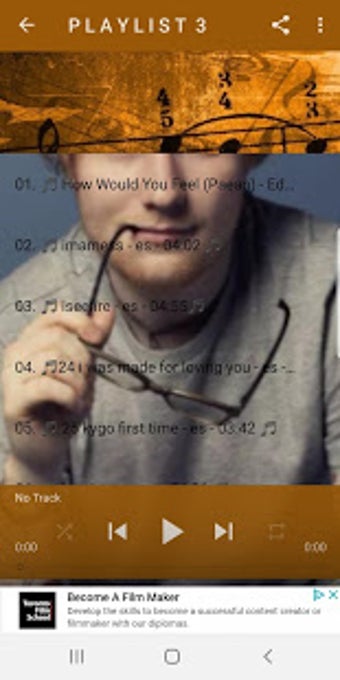 Image 2 for Best of Ed Sheeran