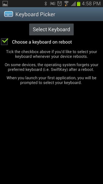 Imagen 0 para Keyboard Picker