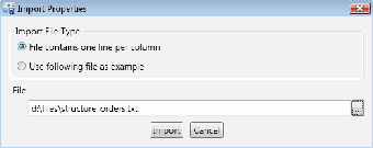 Image 0 for Right File Generator