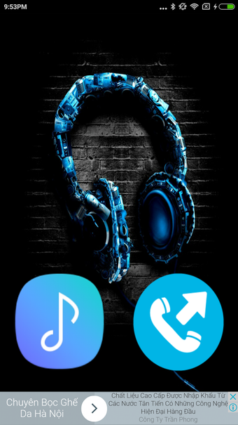 Imagen 3 para Audio Cutter
