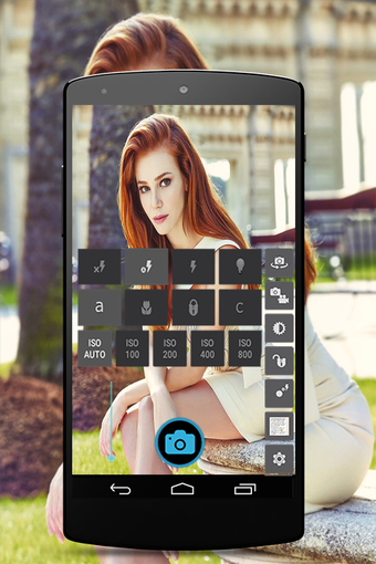 Image 0 for HD Camera