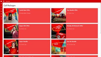 Image 2 for Mobilink for Windows 10