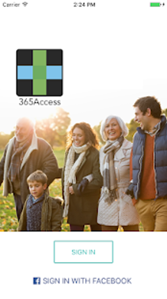 Imagen 2 para 365Access
