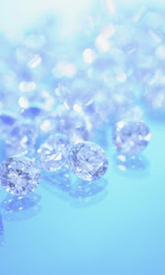 Image 2 for Diamond Live Wallpaper : …
