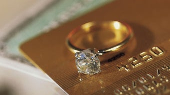 Image 3 for Diamond Live Wallpaper : …
