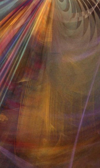 Imagen 0 para Electric Sheep