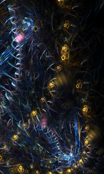 Imagen 1 para Electric Sheep
